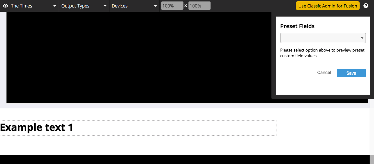 con_plugins_screenshot.png
