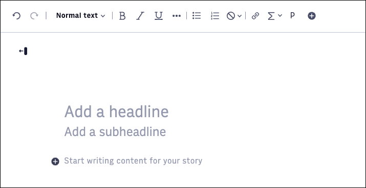 comp_blank_story.png