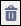 icon_delete.png