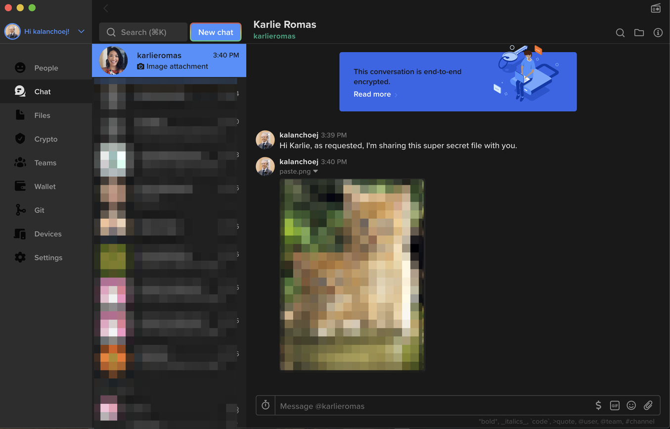 gen_keybase_01.png