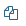icon_clone.png