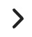 icon_caret_right.jpg