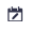 icon_websked_workflows.png