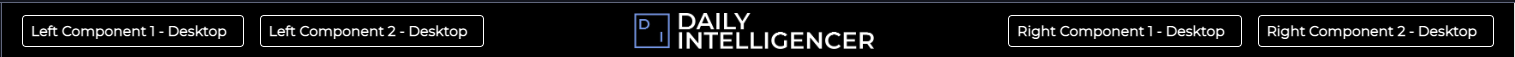 rId27.png