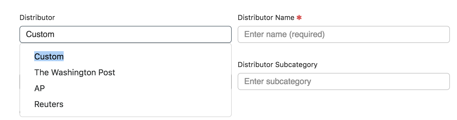 comp_distributor_dropdown.png