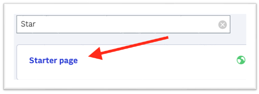 gen_seo_update_title_1.png