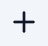 icon_plus.jpg