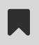icon_saved_searches.png