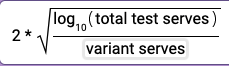 intel_algorithm