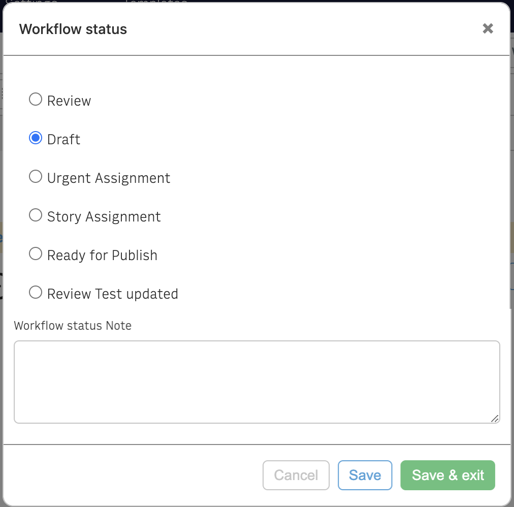 comp_1_websked_workflow_status.png