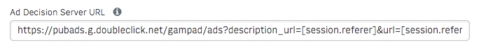rId20.png