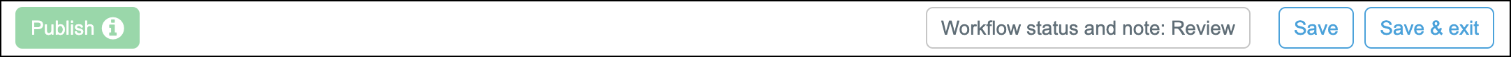 comp_1_header.png
