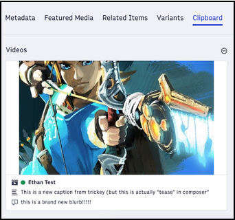 rId123.png