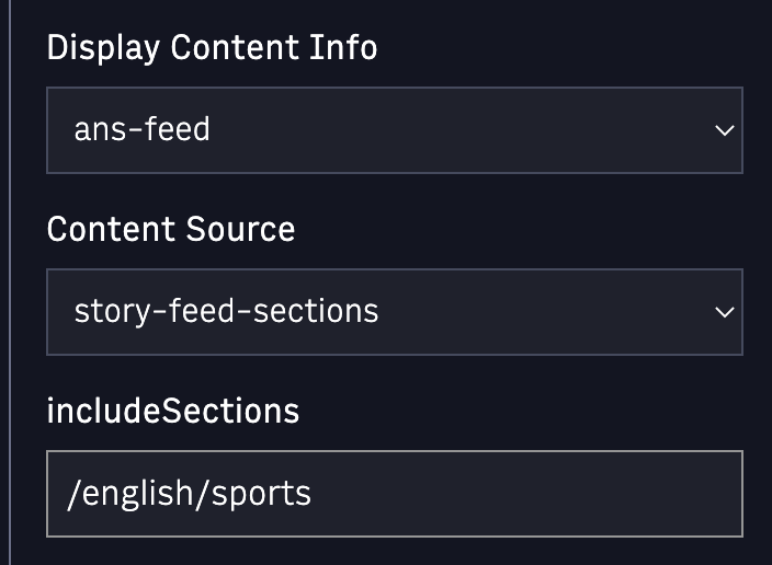 gen_display_content_info_02.png