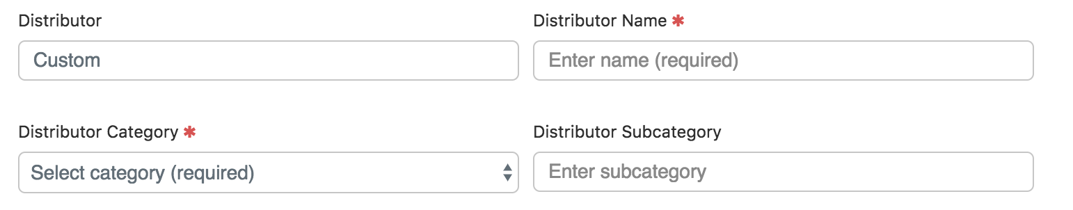 comp_distributor_fields_custom_option.png