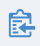 icon_copy_to_clipboard.png