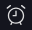 icon_task.png