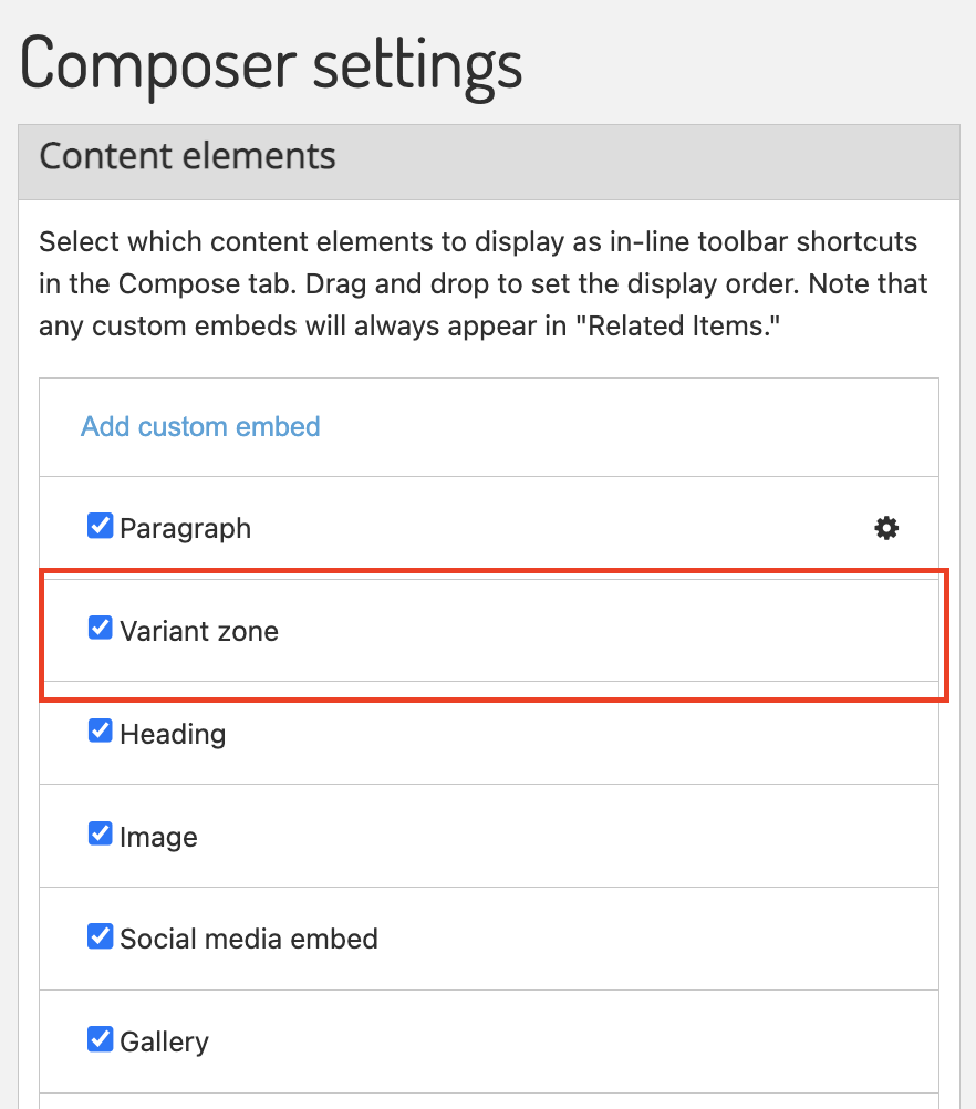 comp_settings_variant_zone.png