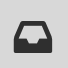 task_icon.png