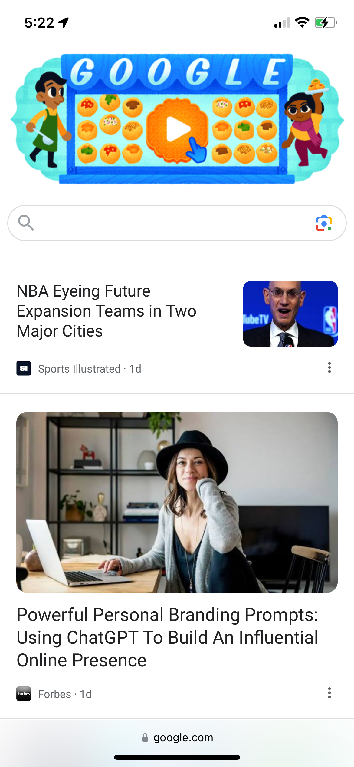 gen_google_discover.png