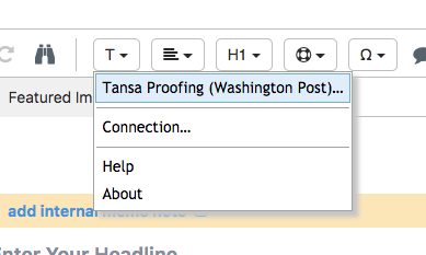 comp_tansa_proofing.png