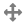 move_icon.png