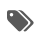 icon_tags.png
