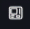 icon_replace_story.png