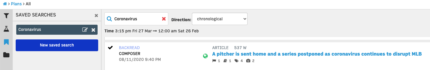 con_websked_saved_searches.png