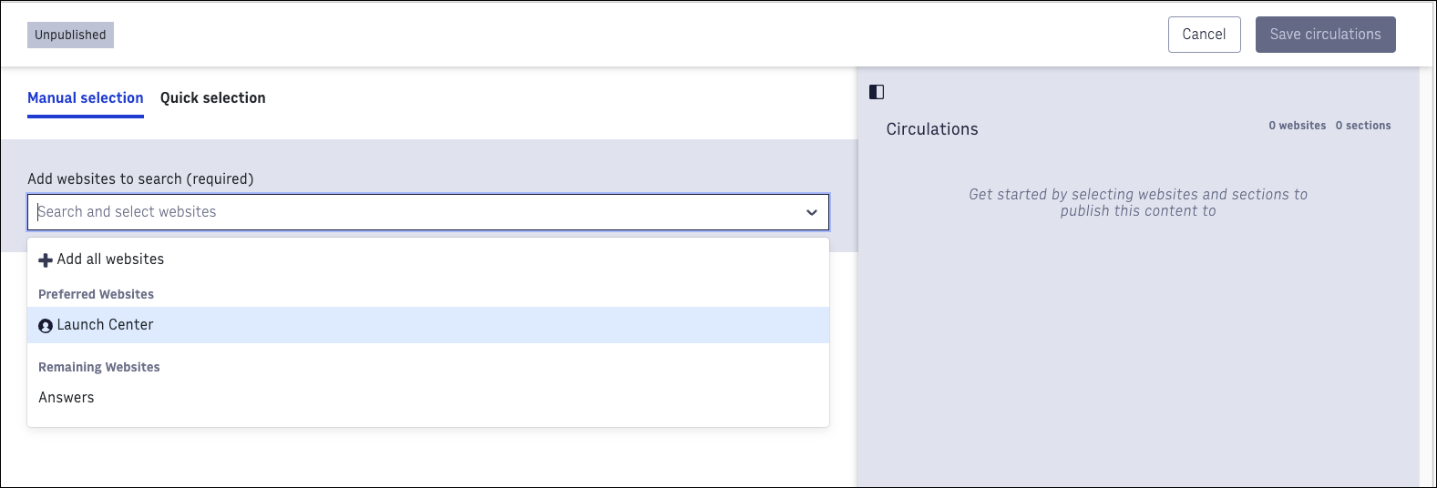 ptools_add_websites.png
