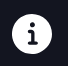 icon_Info.png