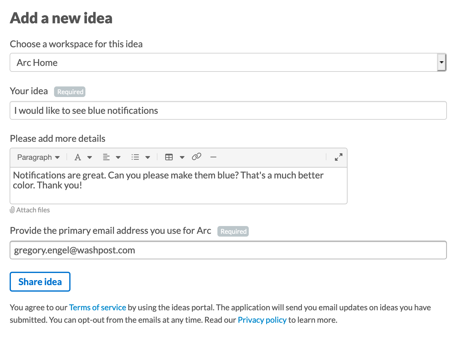 gen_add_new_idea_form.png