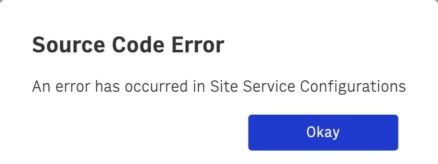 pbeng_source_code_error_site_service_configs.png
