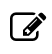 icon_notlive.png