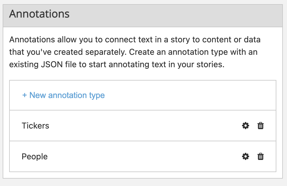 comp_annotations_settings