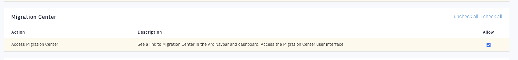 migration-center-enable-access.png