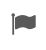 icon_pitches.png