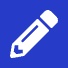 icon_edit.jpg
