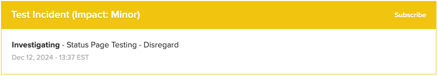 03_overall_status_1-minor.png