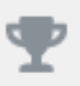 icon_trophy.png