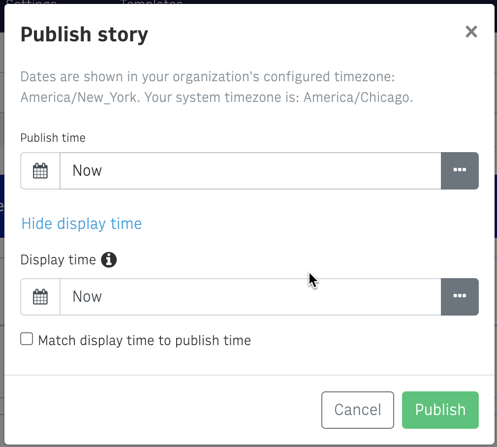 comp_1_publish_story.png