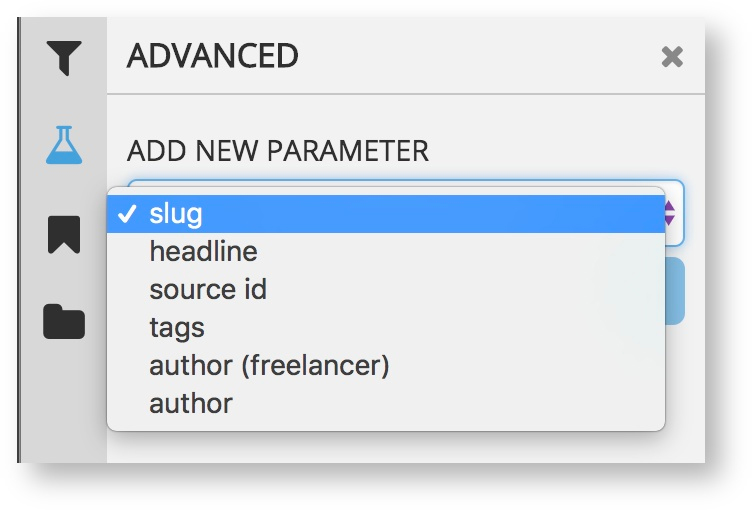 con_websked_advanced_search_new_parameter.jpg
