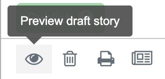 comp_1_preview_story.png