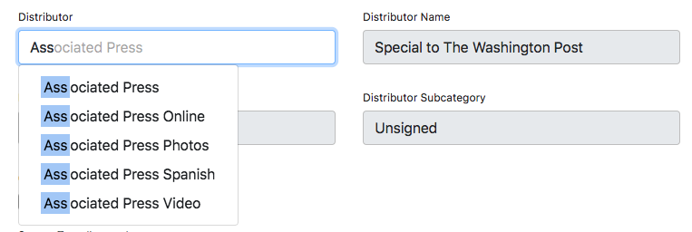 dist_distributor_name