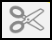 vc_clip_icon.png