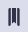 icon_bookmark.png