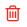 icon_delete.png