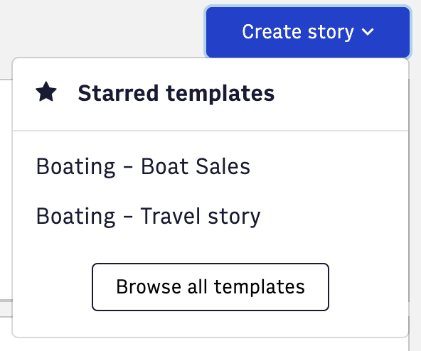 comp_starred_templates.png