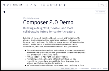 comp_2_editor_pane