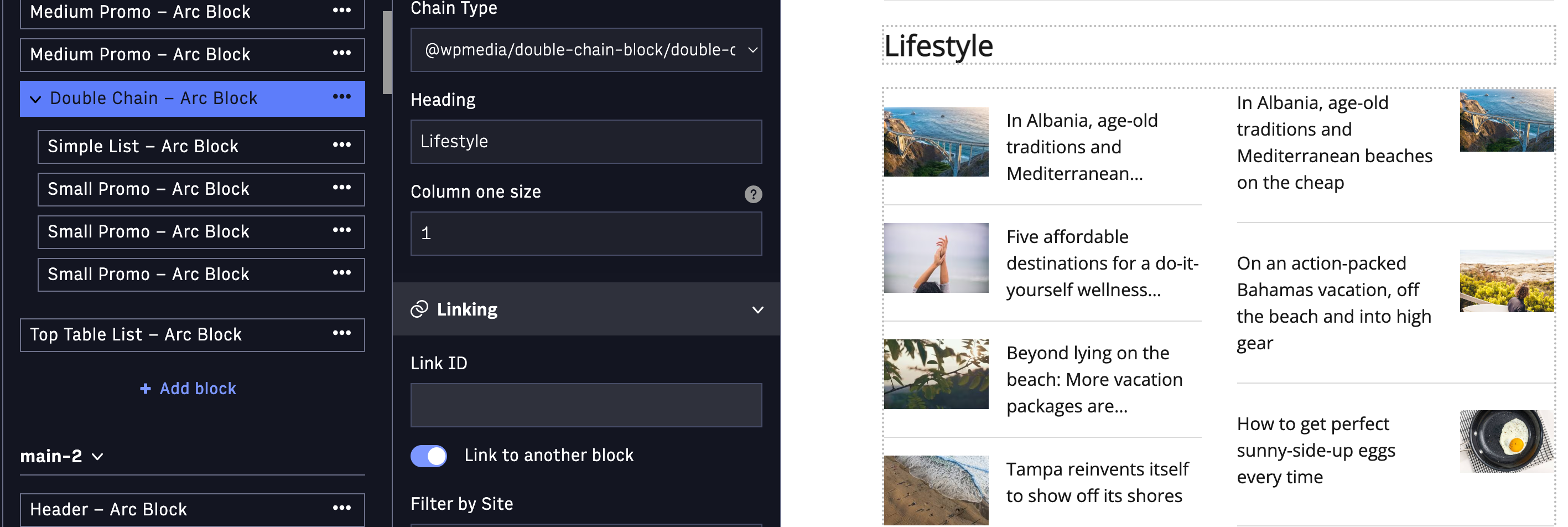 themes_double_chain_config.png